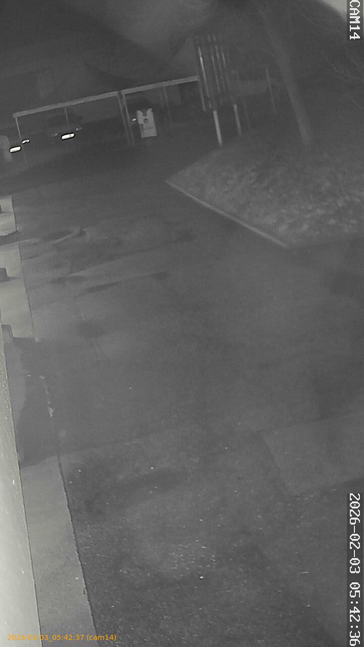 thumbnail_20260203054237