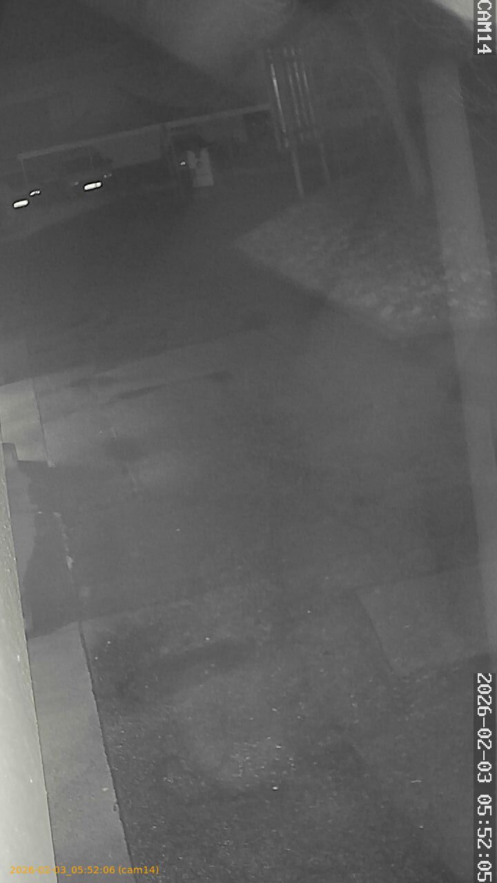 thumbnail_20260203055206