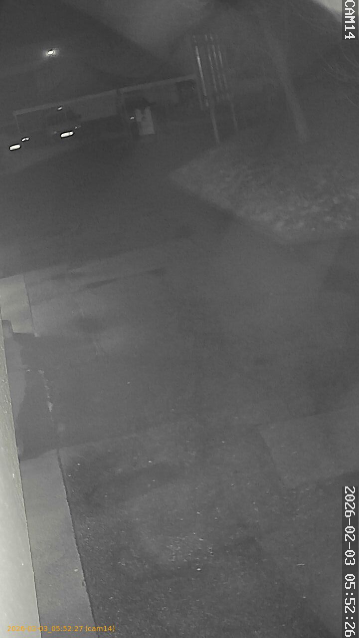 thumbnail_20260203055227