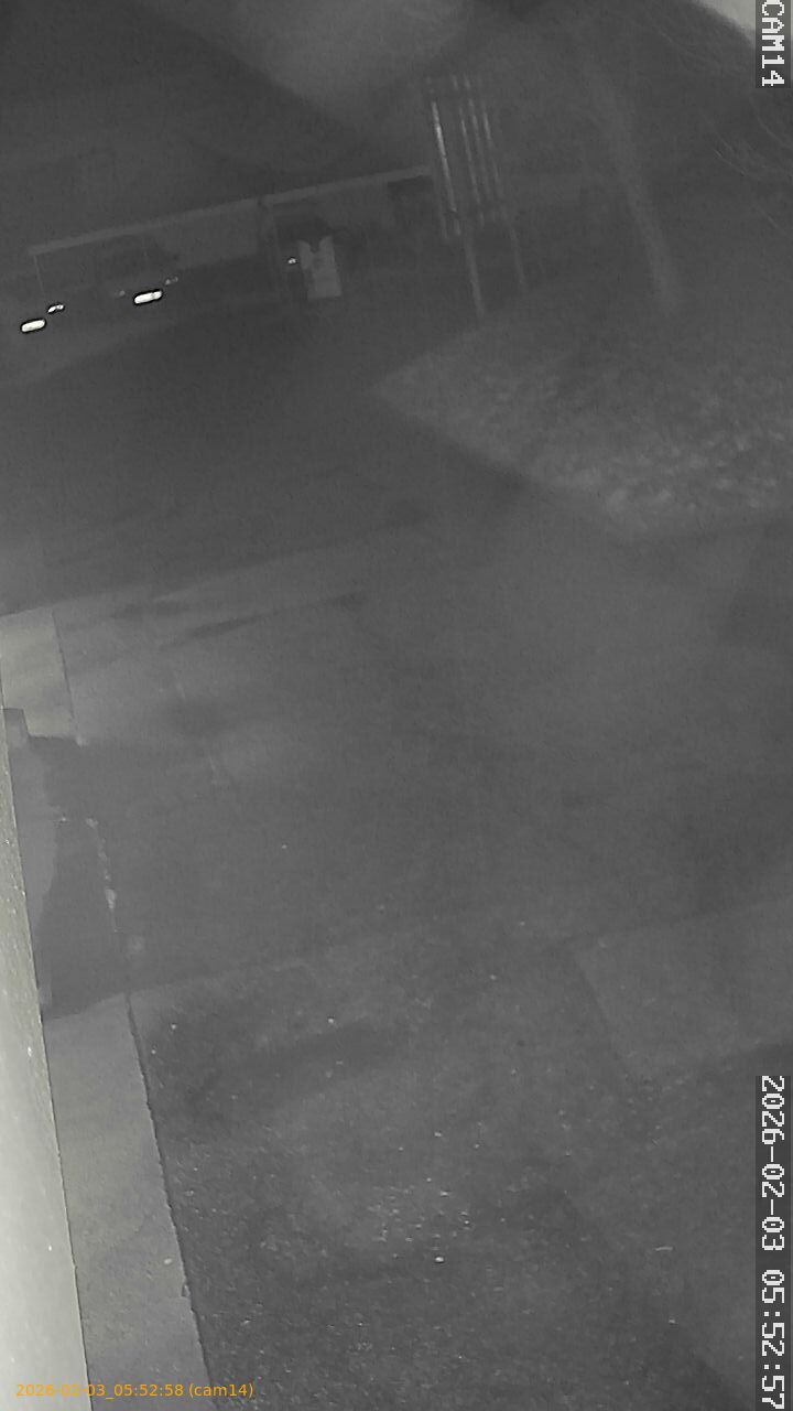 thumbnail_20260203055258