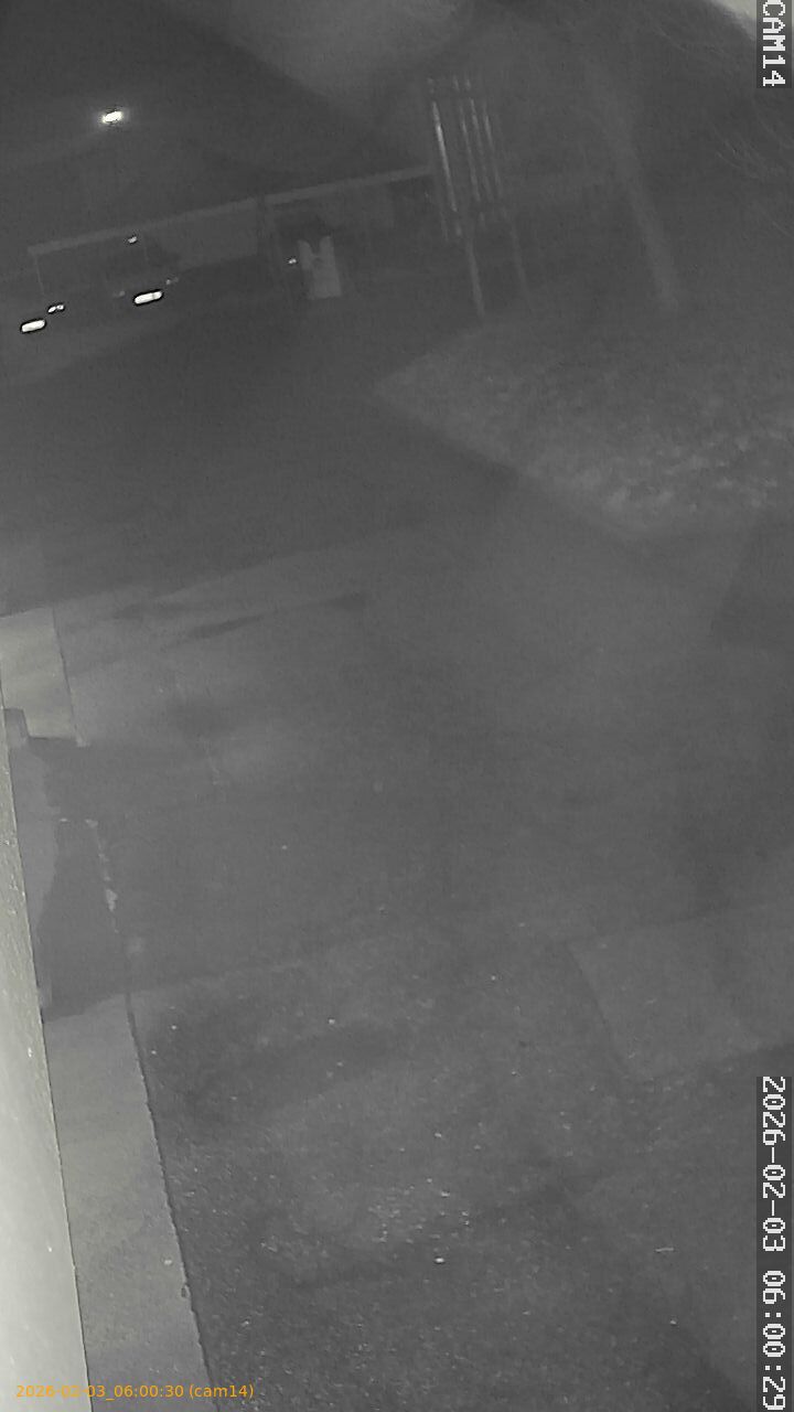 thumbnail_20260203060030