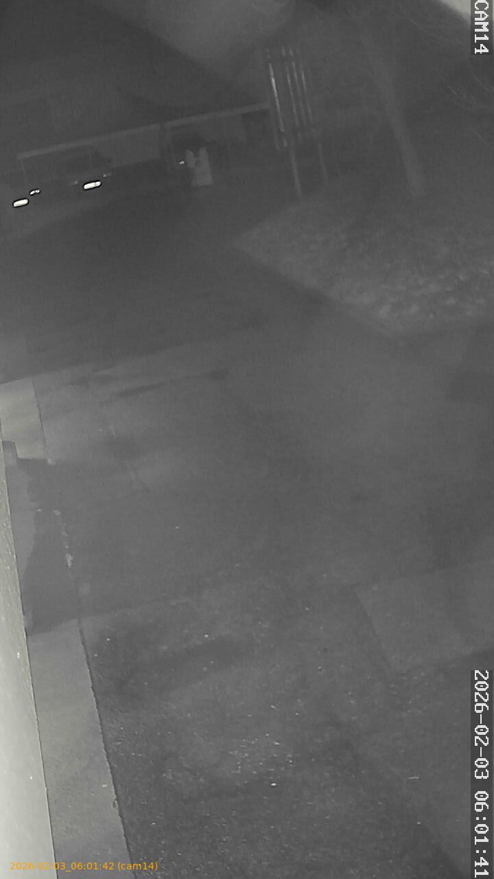 thumbnail_20260203060142