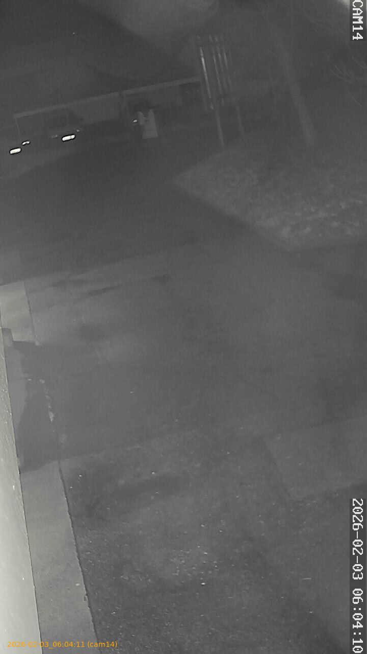 thumbnail_20260203060411