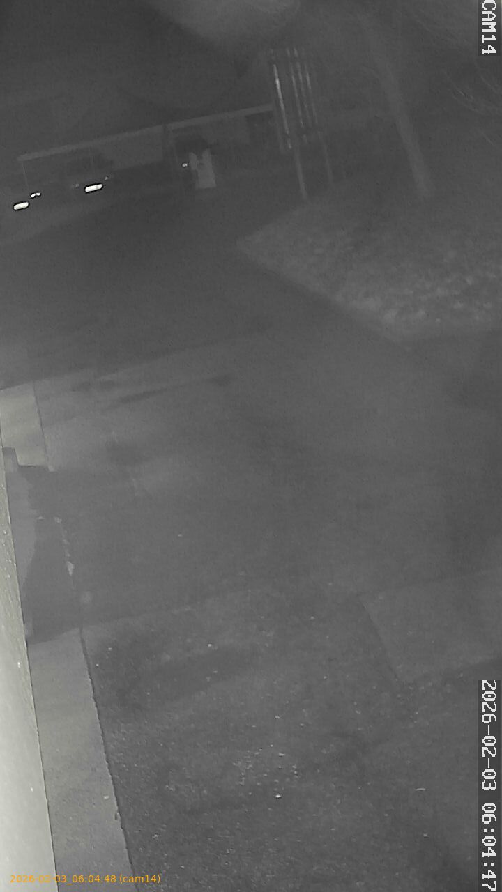 thumbnail_20260203060448