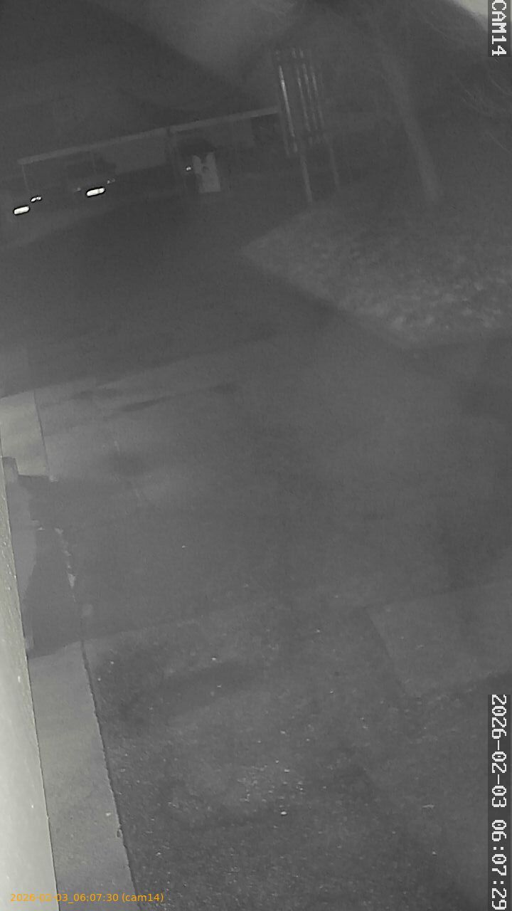 thumbnail_20260203060730