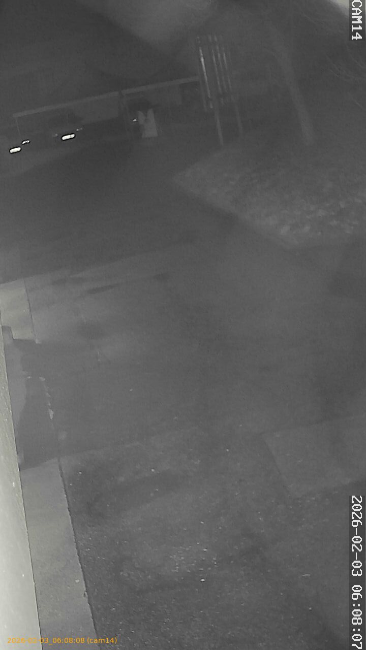 thumbnail_20260203060808