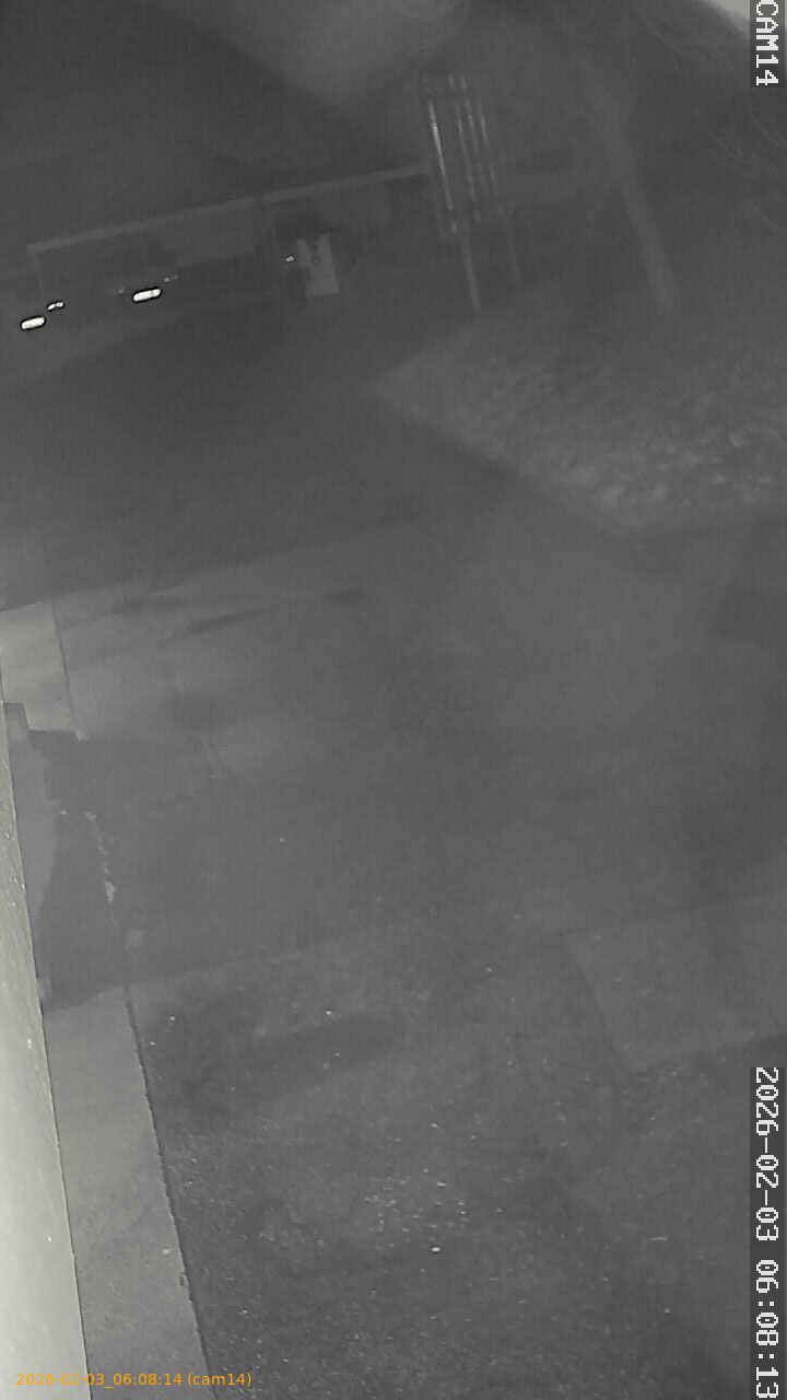 thumbnail_20260203060814