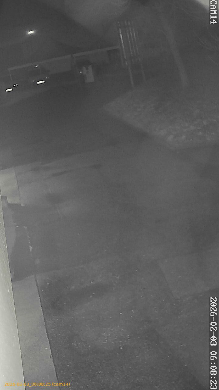 thumbnail_20260203060825