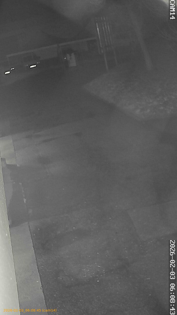 thumbnail_20260203060845