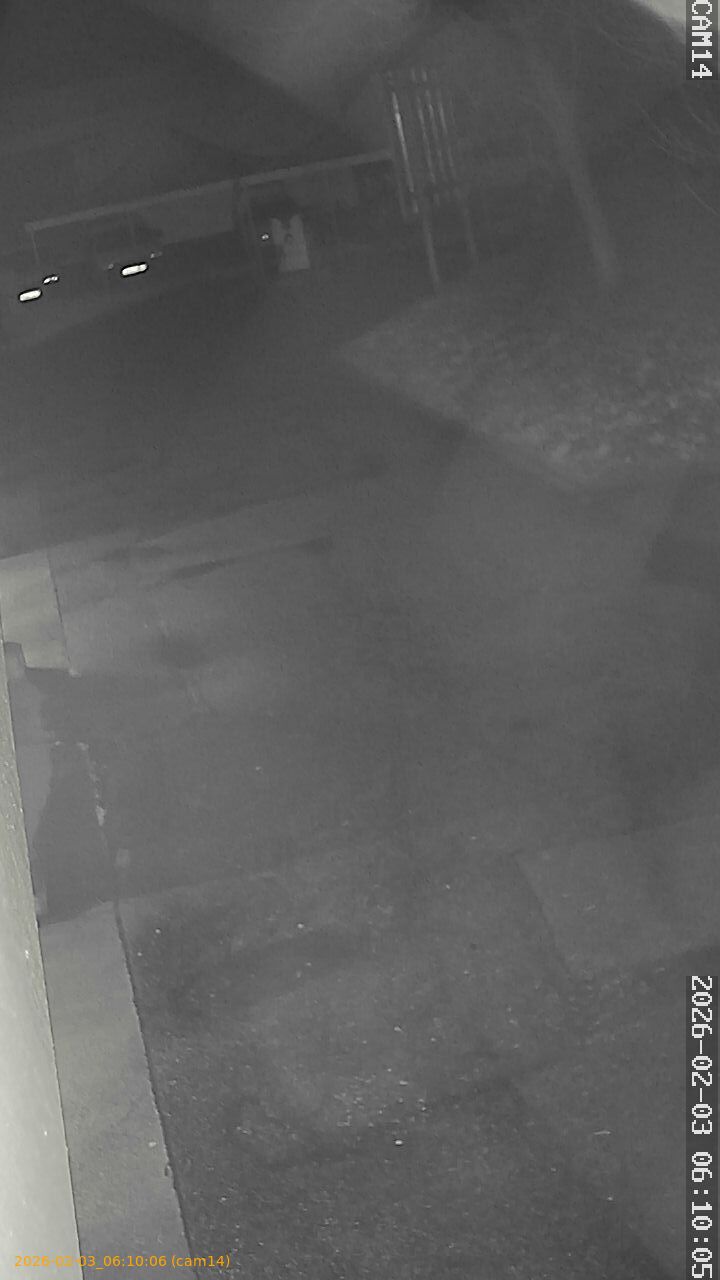 thumbnail_20260203061006