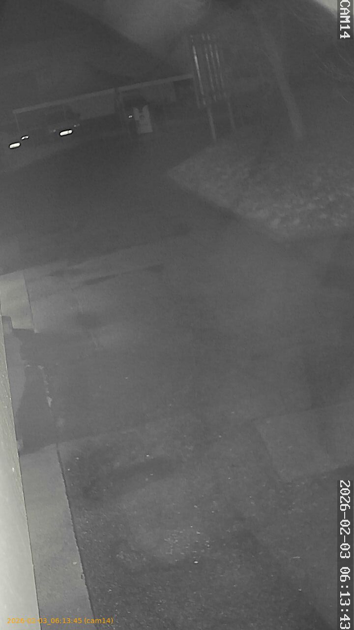 thumbnail_20260203061345