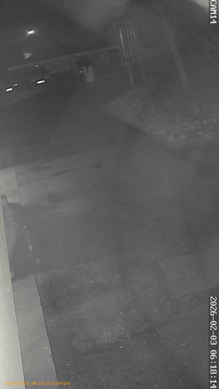 thumbnail_20260203061815