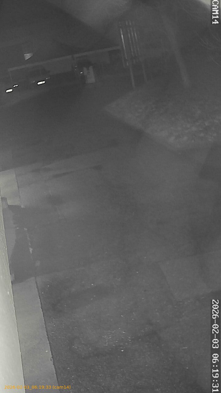 thumbnail_20260203061932