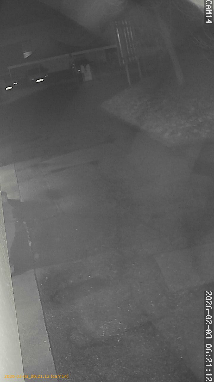 thumbnail_20260203062113