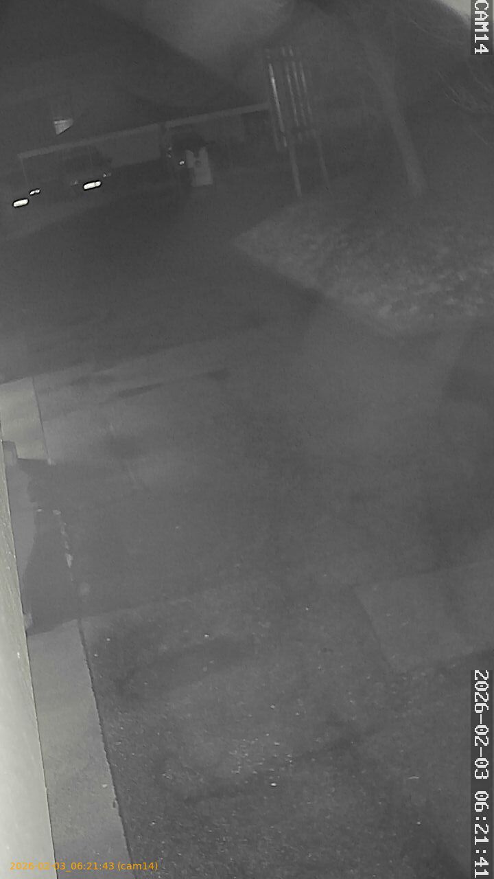 thumbnail_20260203062143