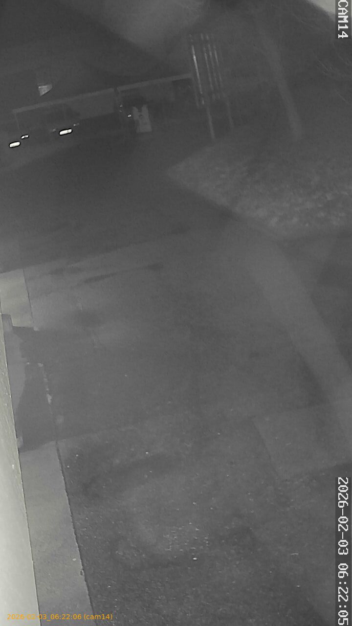 thumbnail_20260203062206