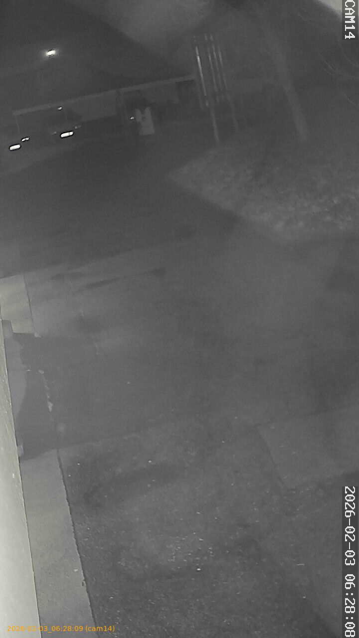 thumbnail_20260203062809