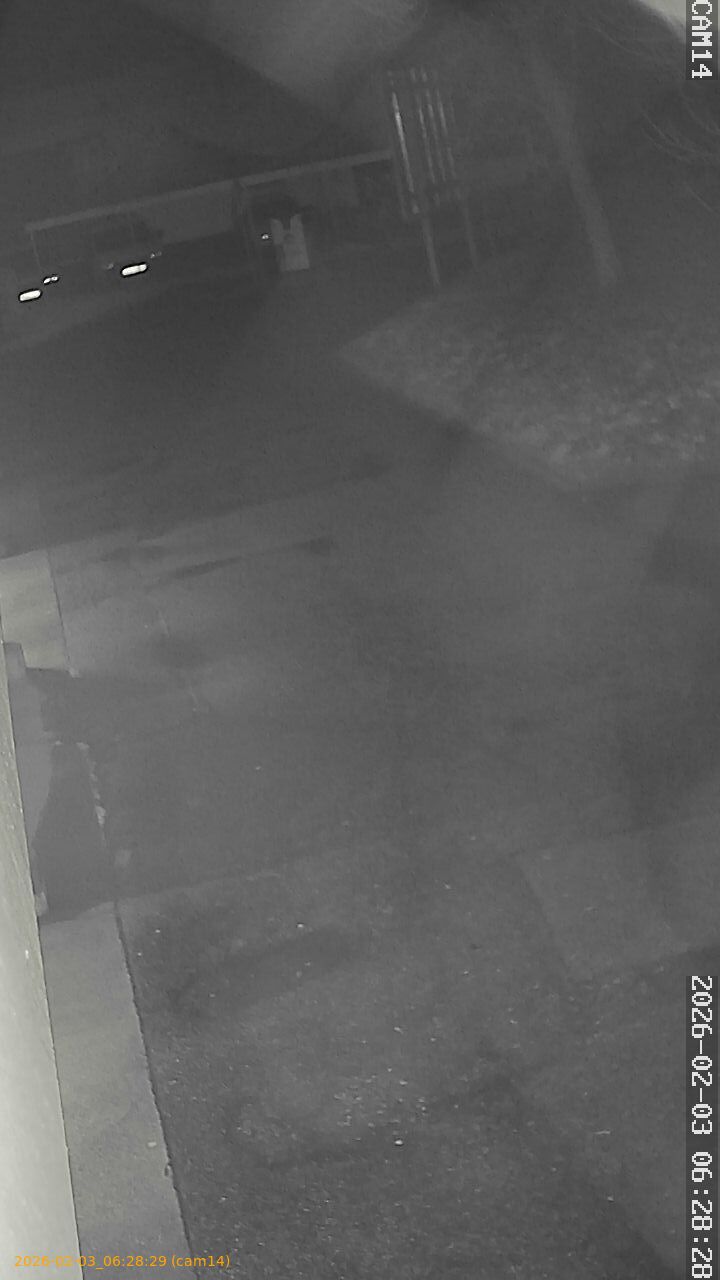 thumbnail_20260203062829