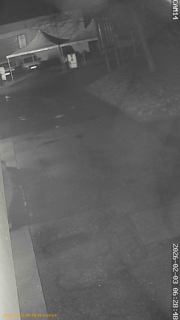 thumbnail_20260203062849