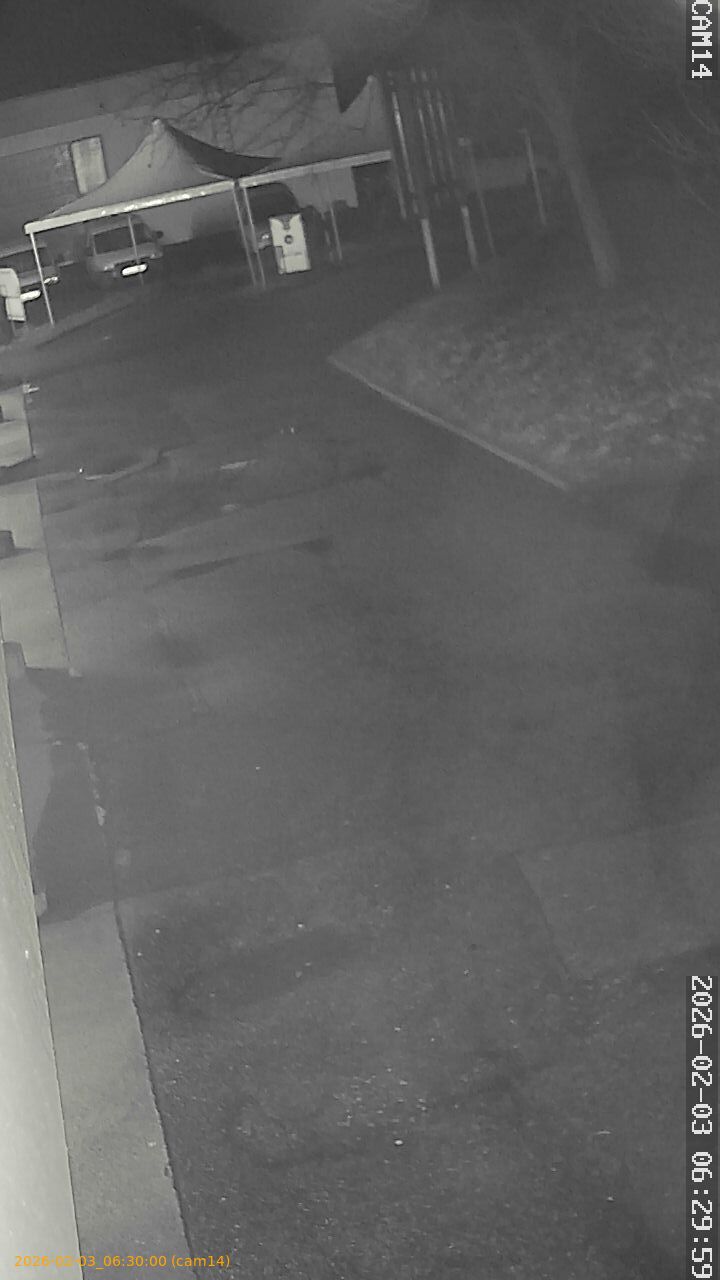 thumbnail_20260203063000