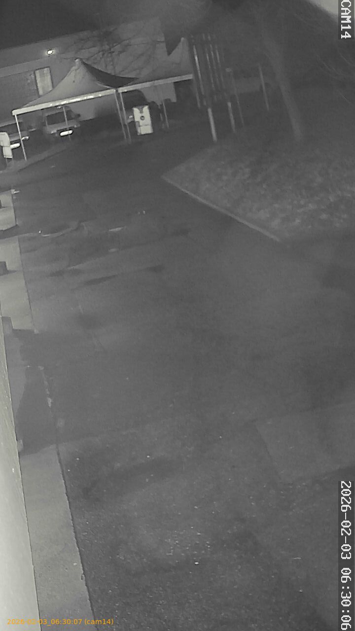 thumbnail_20260203063007