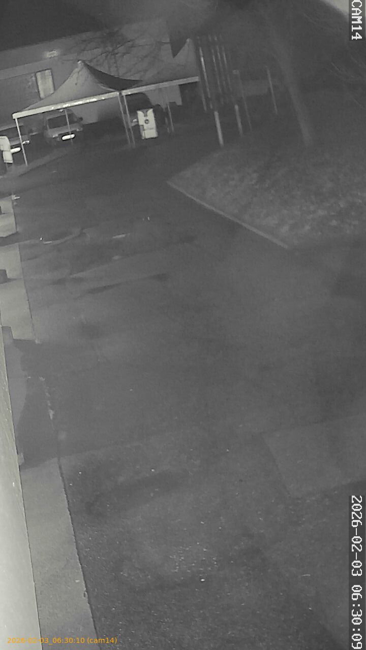 thumbnail_20260203063010