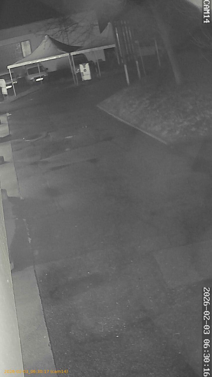 thumbnail_20260203063017