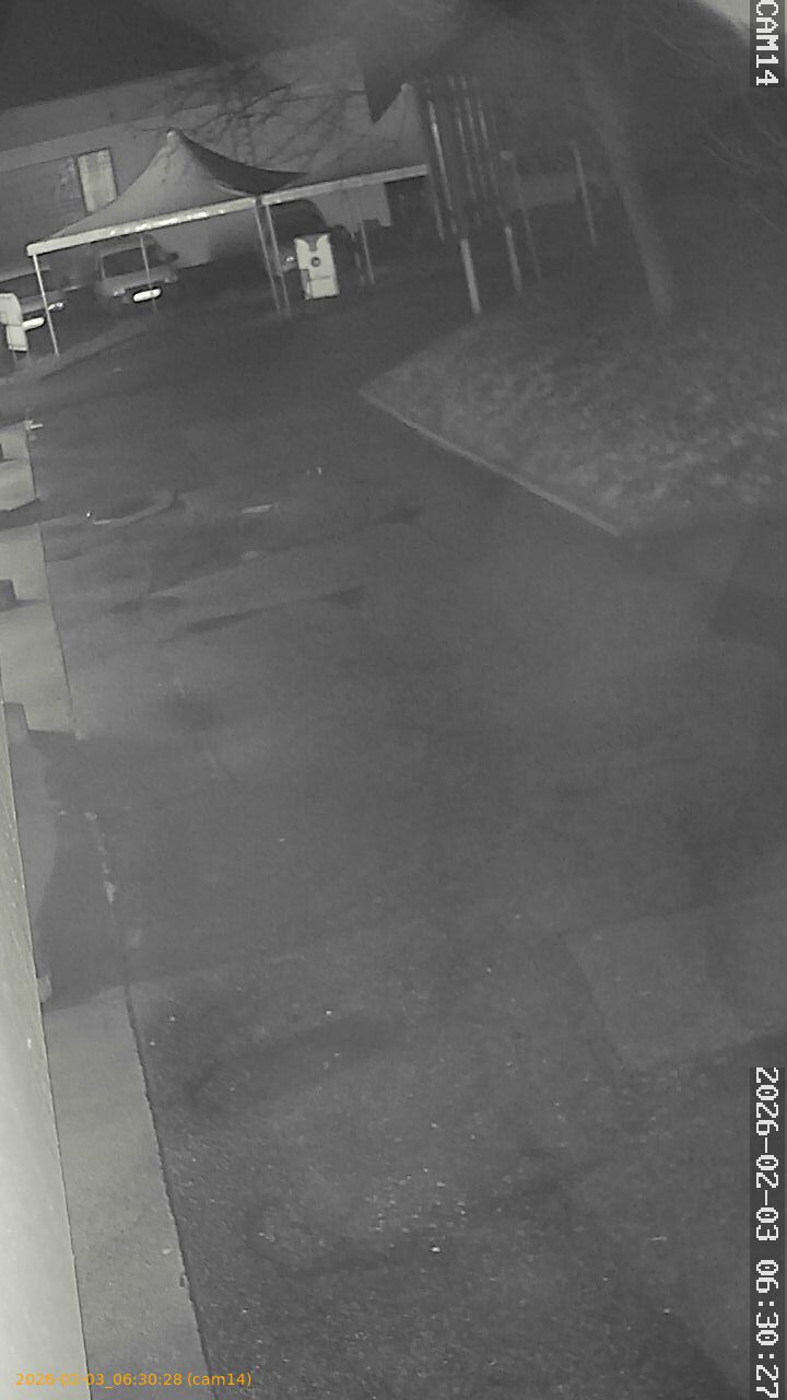 thumbnail_20260203063028