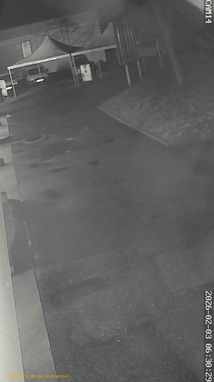 thumbnail_20260203063030