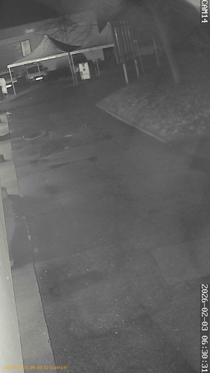 thumbnail_20260203063032