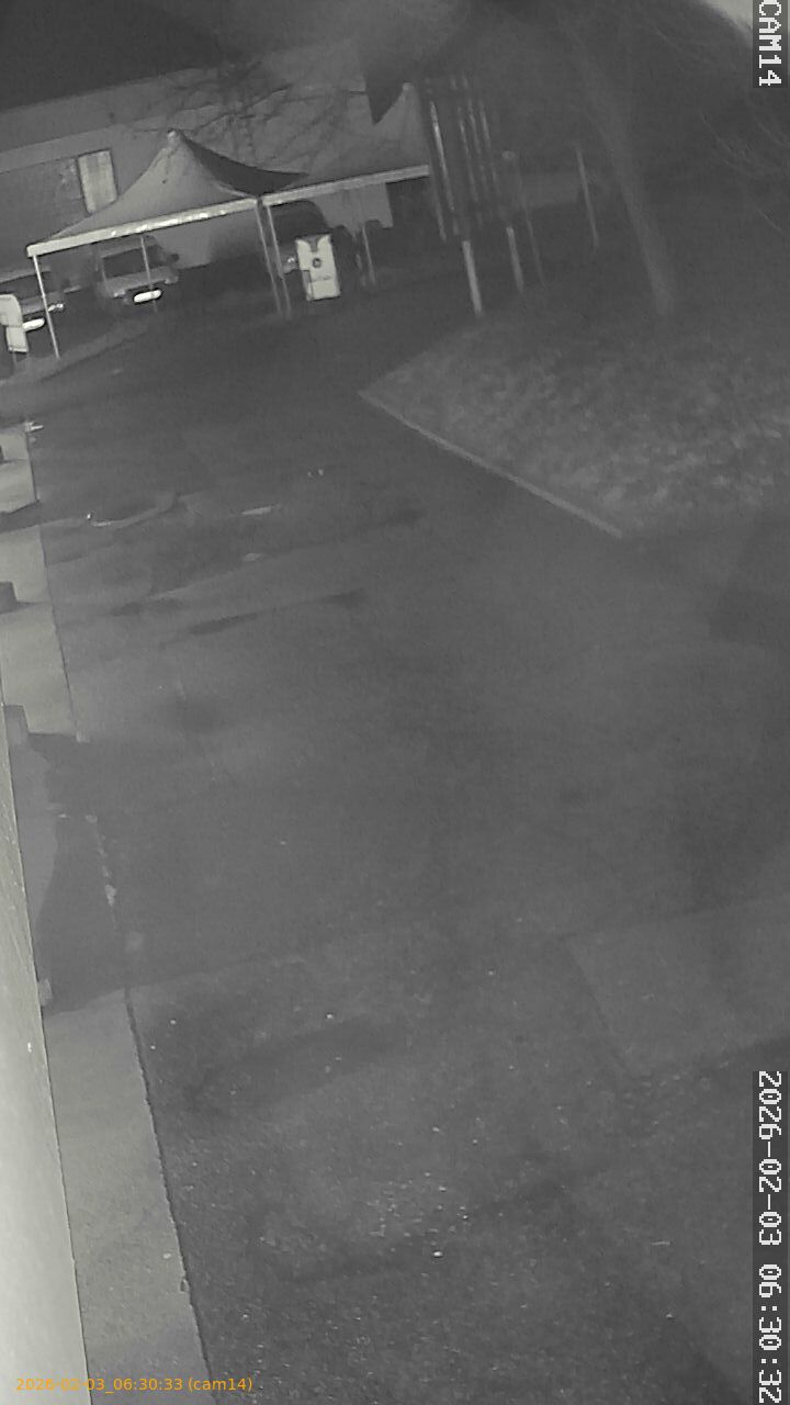 thumbnail_20260203063033