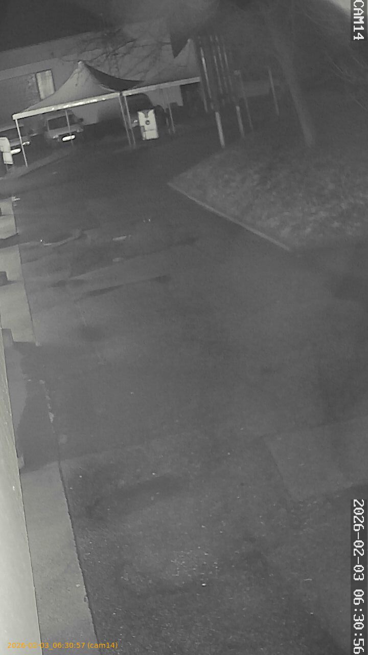 thumbnail_20260203063057