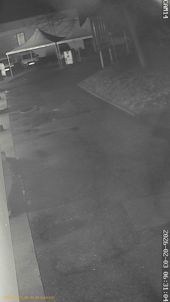 thumbnail_20260203063105