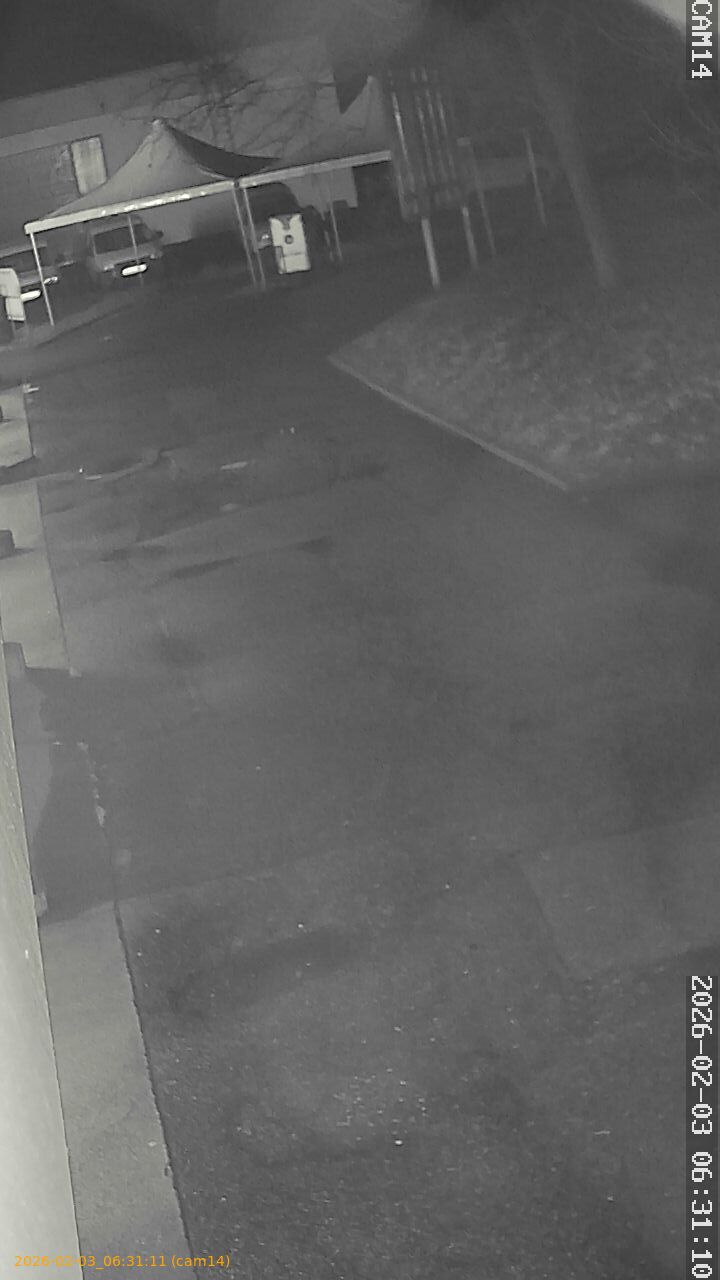 thumbnail_20260203063111