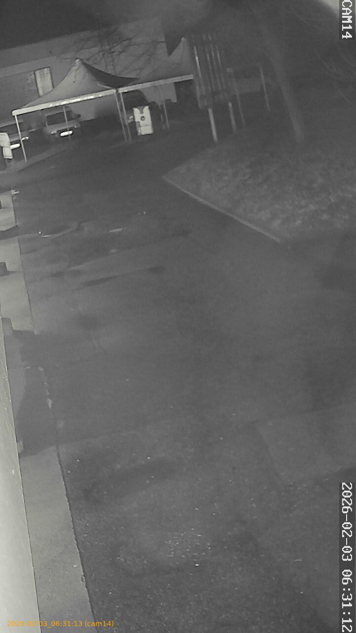 thumbnail_20260203063113