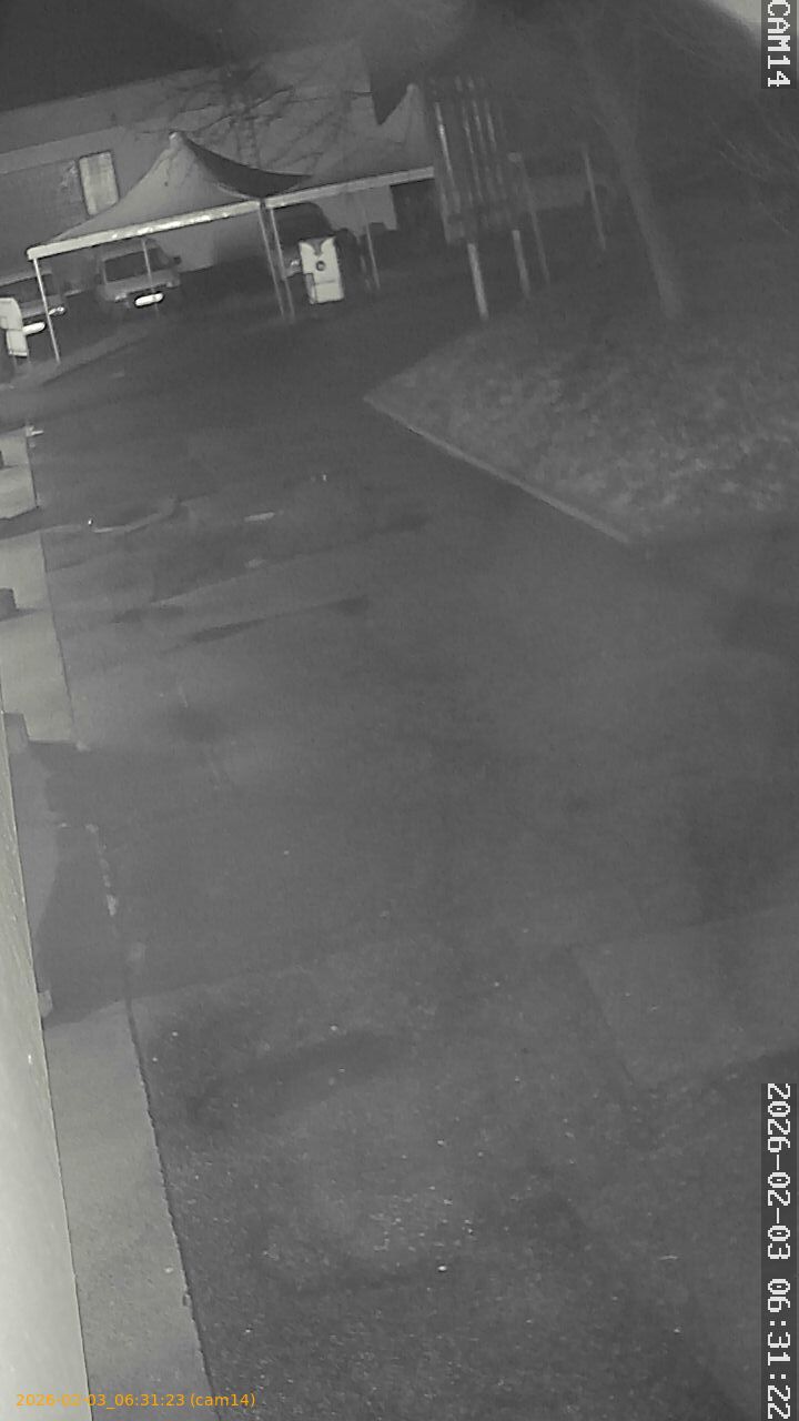 thumbnail_20260203063123