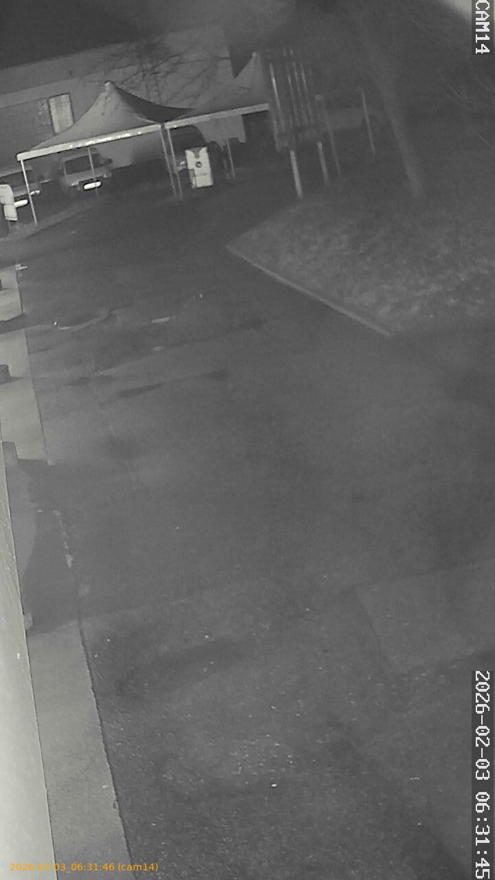 thumbnail_20260203063146