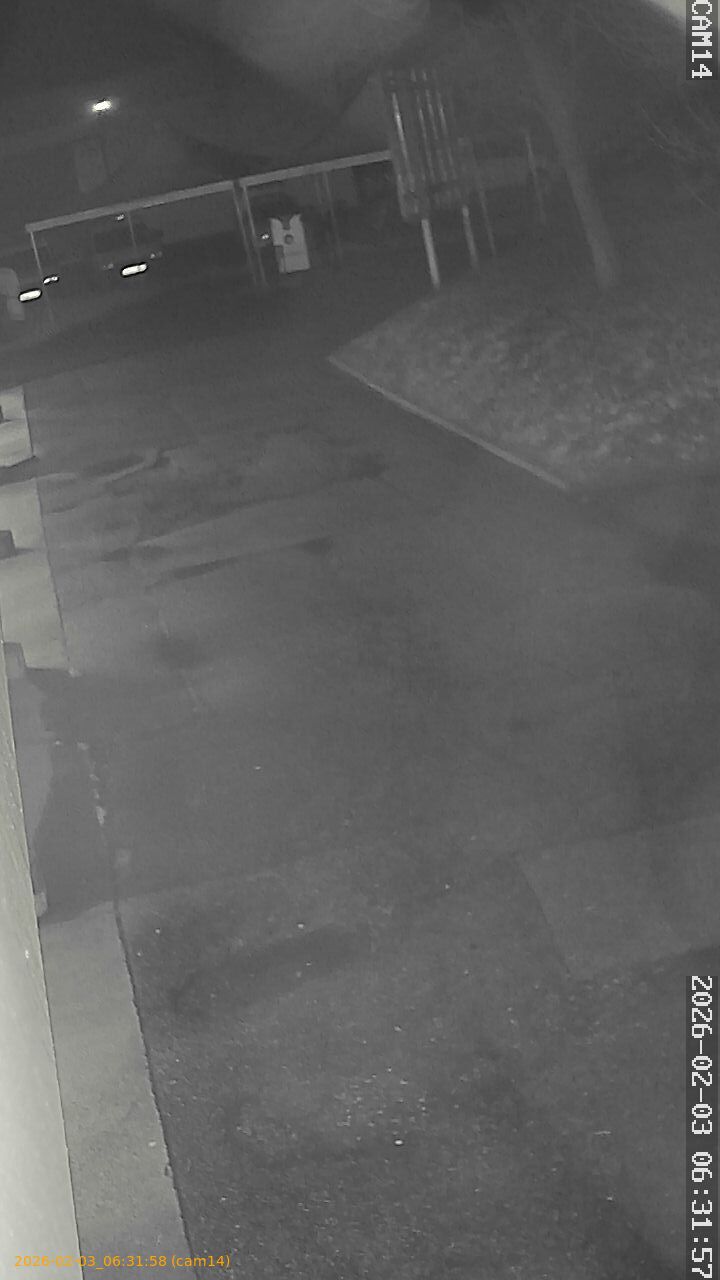 thumbnail_20260203063158