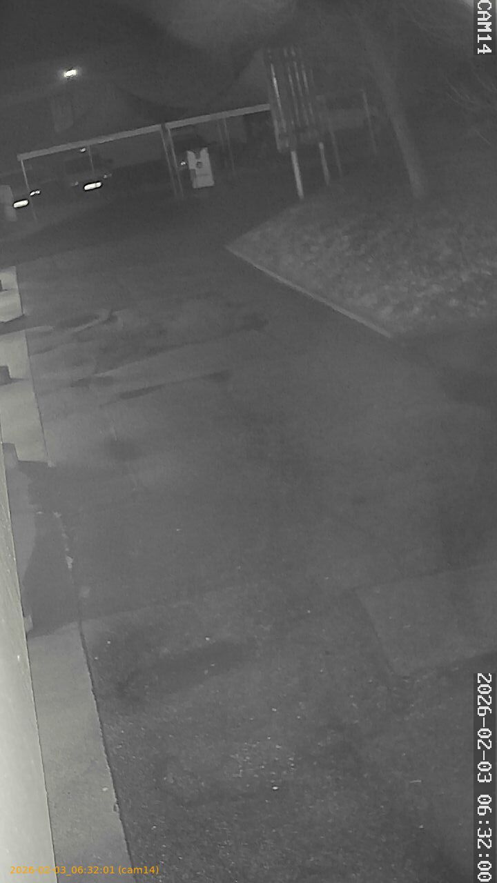 thumbnail_20260203063201