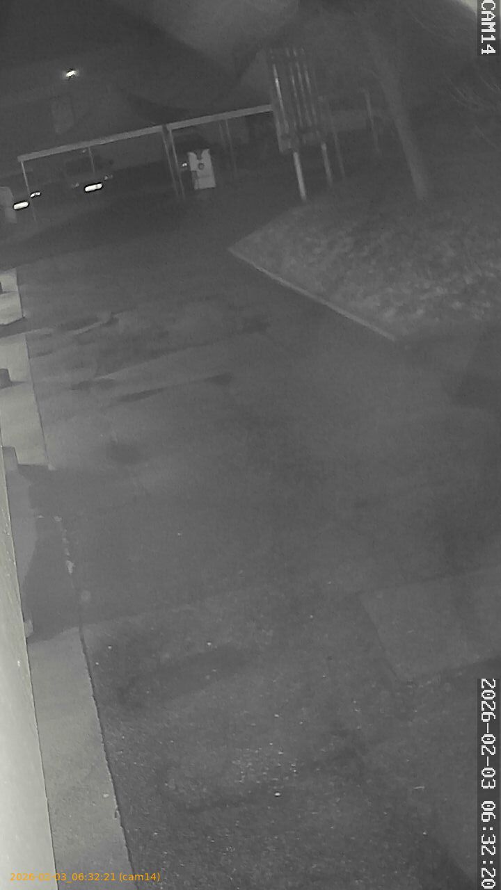 thumbnail_20260203063221