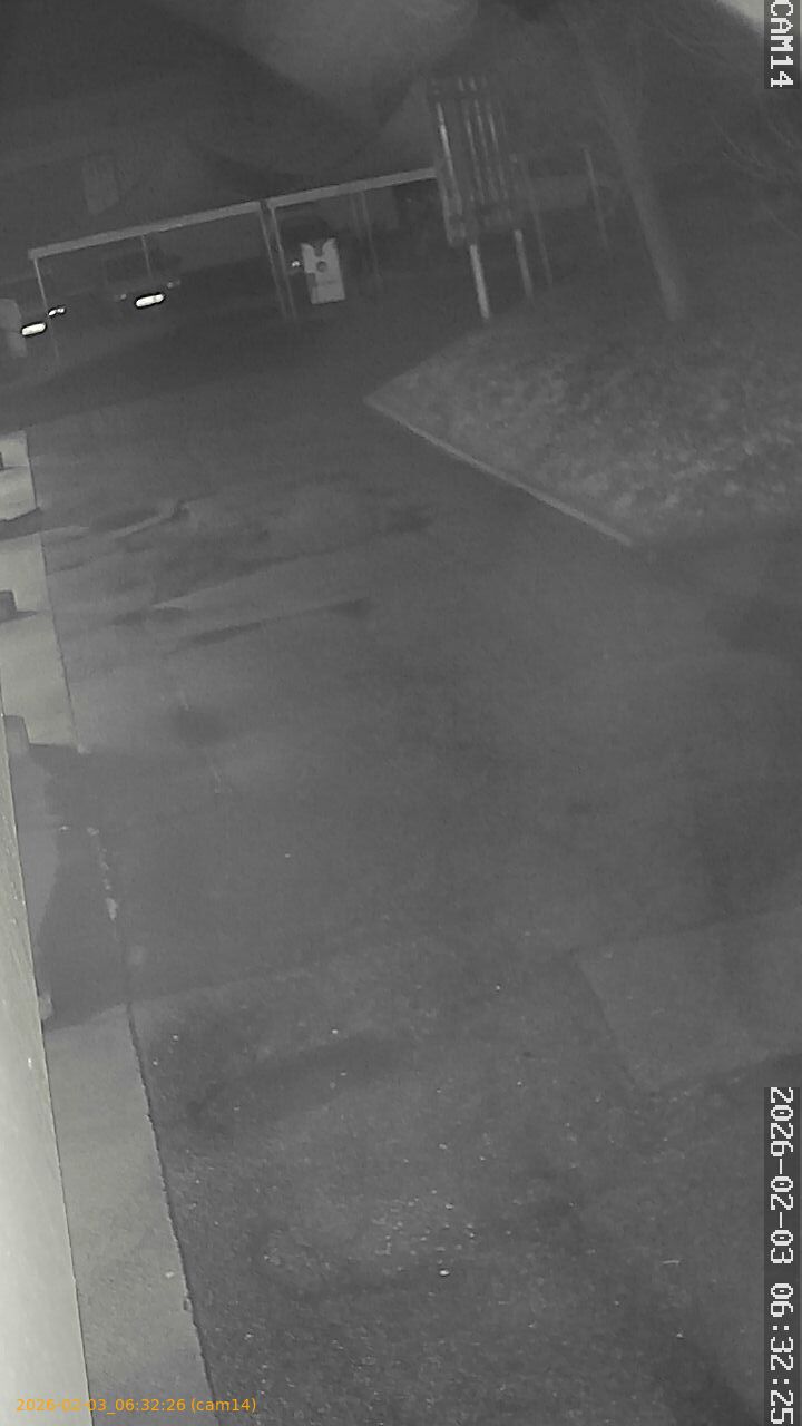 thumbnail_20260203063226