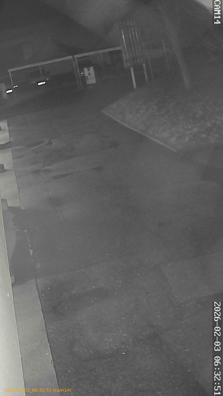 thumbnail_20260203063252