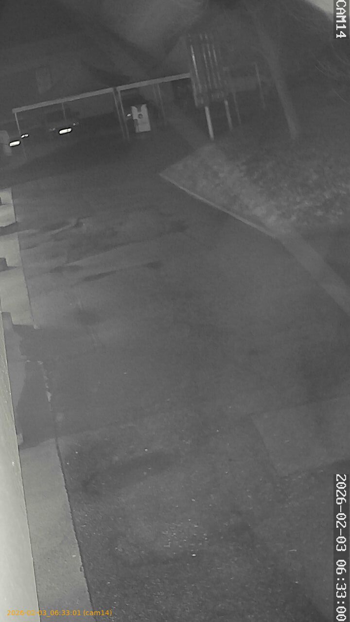 thumbnail_20260203063301