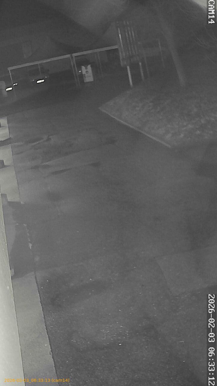 thumbnail_20260203063313