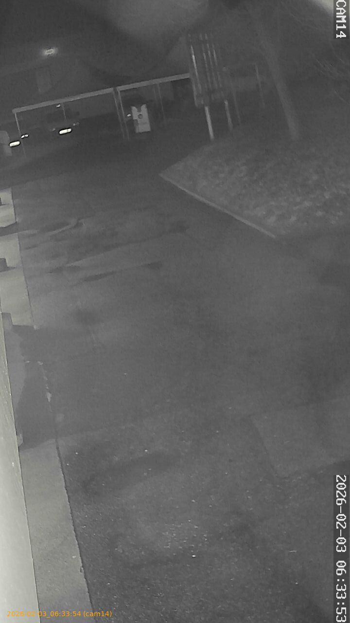 thumbnail_20260203063354