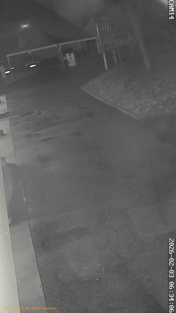 thumbnail_20260203063407