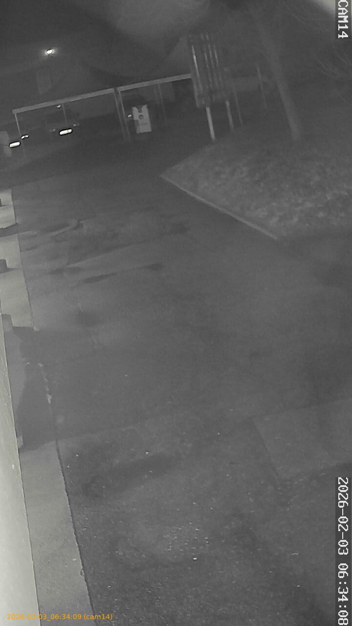 thumbnail_20260203063409