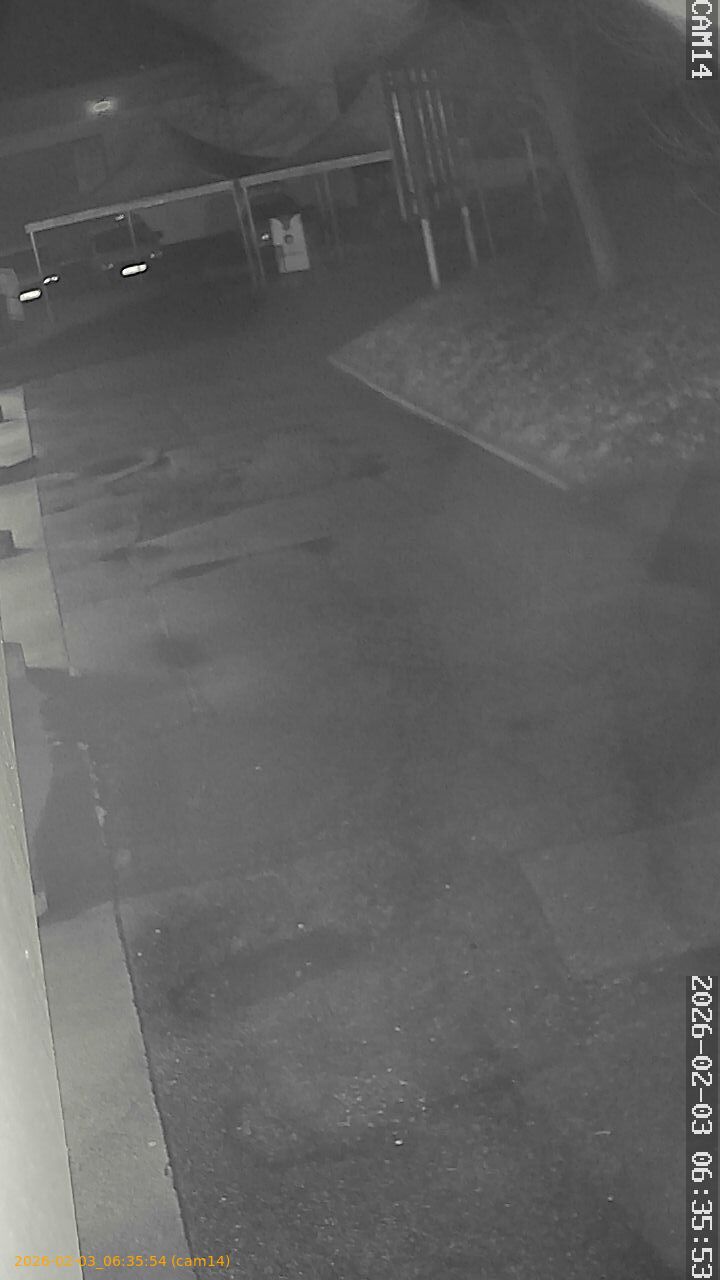 thumbnail_20260203063554