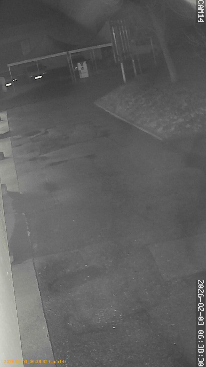 thumbnail_20260203063832