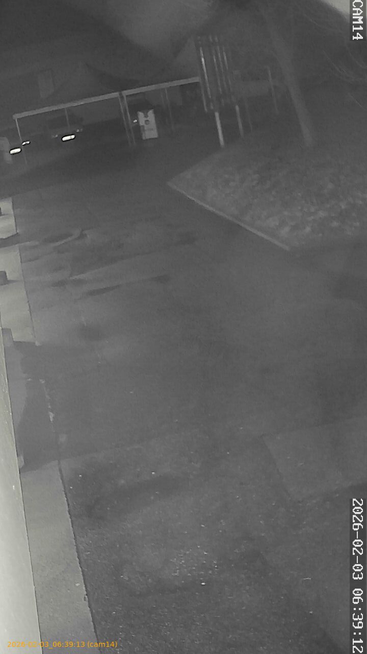 thumbnail_20260203063913